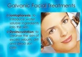 Dionne Wagner (@beautifulillusions275) • Instagram photos and videos