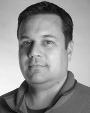 Mentorship Award Recipients