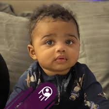 Beverly D'Angelo added a new photo —...