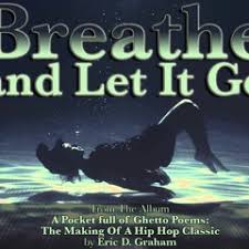 Poem hater poems, quotations and biography on poem hater poet page. Stream Revolutionary Suicide By Bobbee Bee The Hater Eric D Graham By Bobbee Bee The Hater Listen Online For Free On Soundcloud