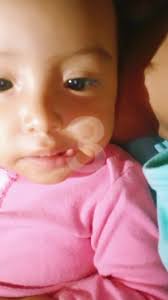 Papa E Hija Foto Iguales