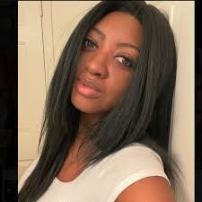 Capricorn females with Aquarius male