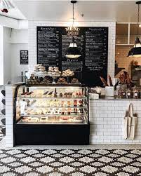 Tatte Bakery Cambridge Massachusetts Bakery Shop Interior Bakery Decor Cafe Interior Design
