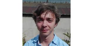 Mention Très Bien : Thomas Anselmi, 18 ans, Série ES, Lycée Marquette  Pont-à-Mousson