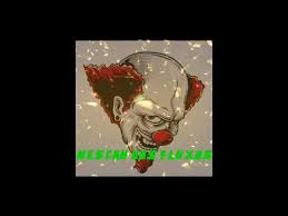 Xxxtencion and ski mask slump god. Download Xxxtencion Fuck Love Mp4 Mp3 3gp Naijagreenmovies Fzmovies Netnaija