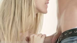 Search Results for “sneaky sex behind the door” – Naked Girls