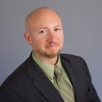 Brian Gibbons Profile