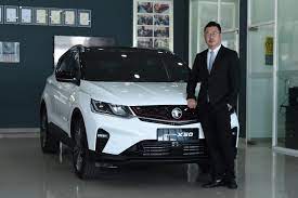 Located at the port of the industrial estate of pasir gudang, johor, it boasts modern facilities and an efficient. Setia Gemilang Auto Aims To Break More Records In 2021 Bigwheels My