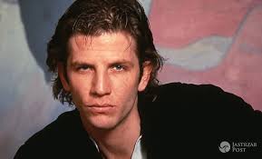 Serialowy ivo spotkał się z glorią facundo arana opublikował na instagramie fotografię z gabrielą sari, która w serialu zbuntowany anioł wcielała się w postać glorii. Ivo Zbuntowany Aniol Czyli Facundo Arana Dzisiaj Jak Wyglada