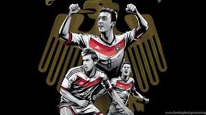 Der begriff wird sowohl für mannschaften in mannschaftssportarten verwendet, die gemeinsam an einem länderspiel teilnehmen, als auch für solche in individualsportarten. Dfb Deutsche Nationalmannschaft Wallpapers Pack Download Chip Desktop Background