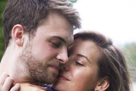 Phoenix Day Photography