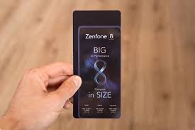 When will the asus zenfone 8 be released? Launchtermin Fur Asus Zenfone 8 Und Zenfone 8 Mini Steht Beide Auch Bereits Auf Geekbench Mit Snapdragon 888 Notebookcheck Com News