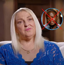 Don't know what to say anymore