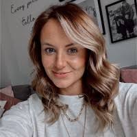 100+ "Houchin" profiles