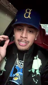 Izzy Official and Ali Breakup