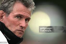 1,173 Ssg Stock Photos, High-Res Pictures, and Images