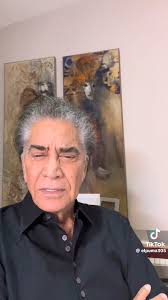 LE RUGIÓ EL PUMA AL BURRO Y...