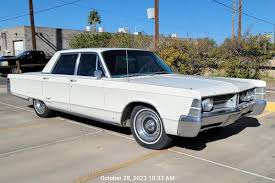 Image result for Desert Dune 1967 Chrysler