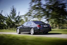On the job within the hour, anywhere in sydney. 2016 Mercedes Benz S65 Amg Price Specs And 621 Horsepower