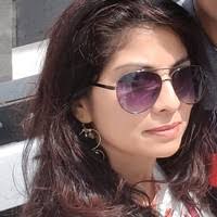 30+ "Sadia Mba" profiles