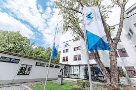 Jetzt kostenlos inserieren in augsburg! Service Center Wohnbaugruppe Augsburg