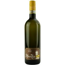 Image result for Disperis sp. nov. aff. macowanii