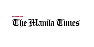 The manila times is one of the leading national broadsheets in the philippines. Philippines The Manila Times 7th Qcinema Offers Exciting Selections Queer Lion