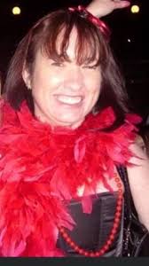 Tribute to Michelle Private, 1977