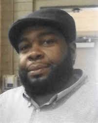 Orangeburg neighbors: Recently published obituaries