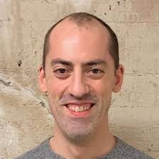 Chris Macrander's Instagram, Twitter & Facebook