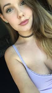 Predicting Future Ages of Participants and Their Children