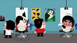 Check spelling or type a new query. Pucca Video Dailymotion