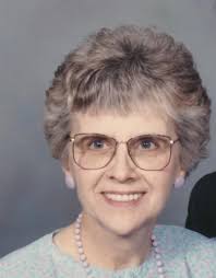 Ingrid Pautsch Obituary (2024)