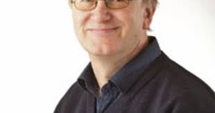 Legeforeningen trenger tydelig og kompetent ledelse!