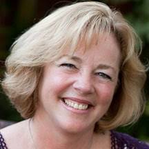 Brenda Gustin's Instagram, Twitter & Facebook