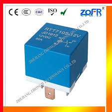Great news!!!you're in the right place for 30a dpdt relay. Blue Color Dpdt 12v 40a Automobile Relay For Toyota Relay China Automotive Relay Auto Relay Made In China Com