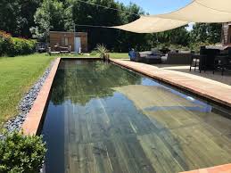Ou Trouver Un Producteur De Piscine Naturelle A Vaureal Pres De Cergy Activites Sur L Avenue Foch Et Les Quartiers Alentours Avenue Foch