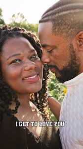 Photo by Lasaundria Danielle Culver (@lasaundriaculver) · November 13, 2025