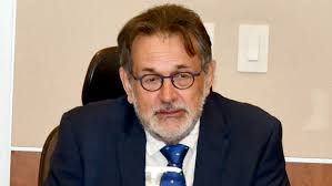 COVID-19 Update: One COVID-19 Related Death Reported