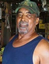 Obituary for Winfred "Winty" Greer