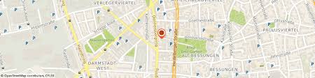 Yably bietet ihnen die wichtigsten informationen an über cubana cocktailbar in darmstadt donnersbergring 20. Cubana Cocktailbar In Darmstadt Verlegerviertel Offnungszeiten