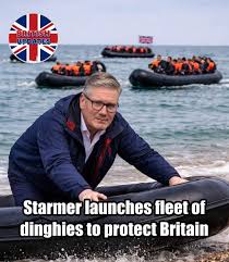 images?q=tbn:ANd9GcT76RSDVfTjHzEsXGe9Z3uIIvDMUK8gIti8rQ&s