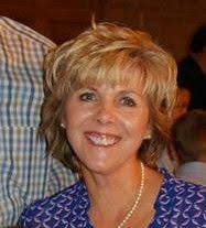 Darlene Teresa Carel Koos (1960-2015)