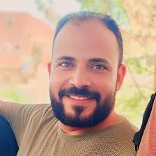 🔴 الطفلة "سجدة محمد نادي لبيب" قرية المسيد الأبيض بمركز إهناسيا، هي أول  مولود في محافظة بني سويف فى العام الجديد 2025، والدها يبلغ من العمر 25  عامًا، يعمل عاملًا في أحد