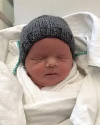 Obituary information for Aaron Penner