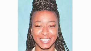 SPD: Warrant rescinded for woman wanted as witness at brother's trial