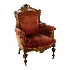 Shop Our Selection High End Used Furniture Online Accent Arm Chairs Armchair Furniture