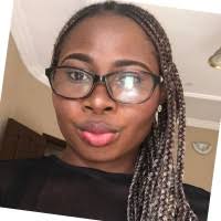 100+ "Blessing Ngozi" profiles