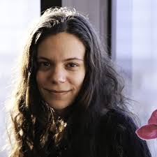 Jen Field's Instagram, Twitter & Facebook