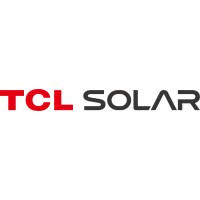 TCL Solar | 领英